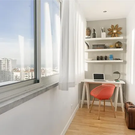 Prime Apartment Apartment