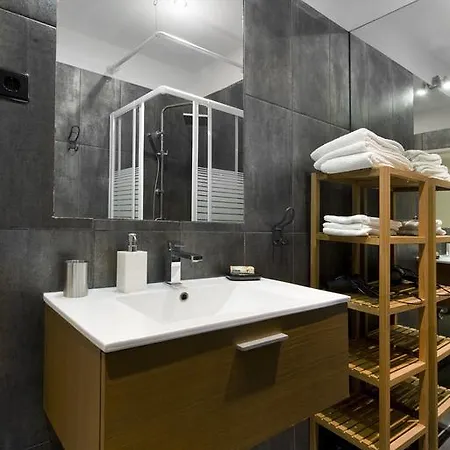Prime Apartment Apartment Cascais