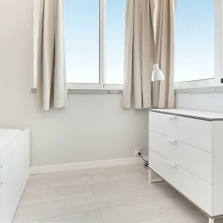 Prime Apartment * Cascais