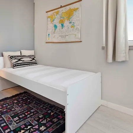 Prime Apartment Cascais