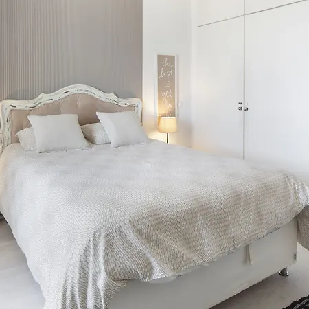 Prime Apartment Apartment