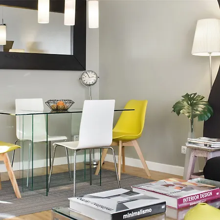 Prime Apartment Apartment *