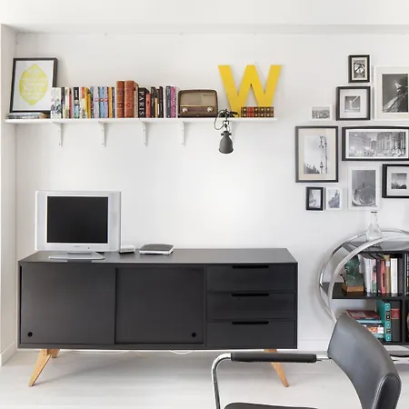 Prime Apartment Apartment *